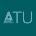Atlantic Technological University Image
