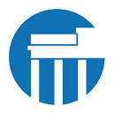 Berlin School of Business and Innovation image