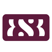Burgundy School of Business image