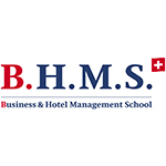 Business-&-Hotel-Management-School-(BHMS),-Lucerne image