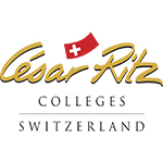 Cesar Ritz image