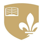 College De Paris Malta Campus Image