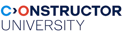 Constructor University image