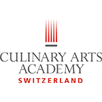 Culinary Arts Academy image