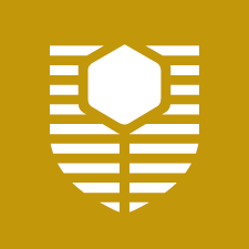 Curtin University DUBAI image