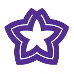 Dalarna University Image