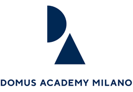 Domus Academy image