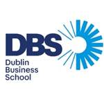Dublin Business School Image