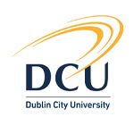 Dublin City University Image