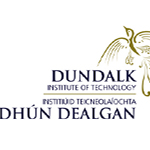 Dundalk Institute of Technology Image