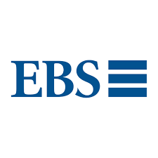 EBS University, Wiesbaden image