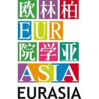 EIIE Eurasia Institute for International Education image