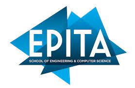 EPITA - School of Engineering and Computer Science image