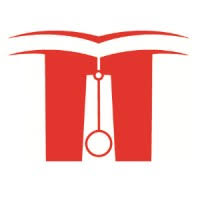 ESIGELEC image