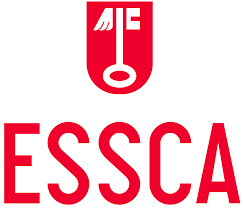 ESSCA School of Management image