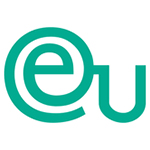 EU Business School image