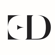 Ecole Ducasse image