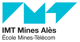 Ecole Nationale Supérieure des Mines d'Alès - IMT Mines, Alès (MSc in Disaster Management and Environmental Impact) image