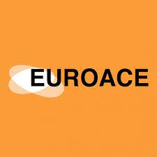 Euroace image