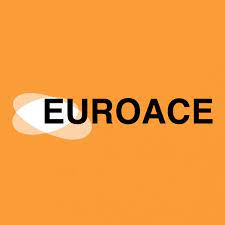 Euroace image