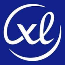 Excelia Group image