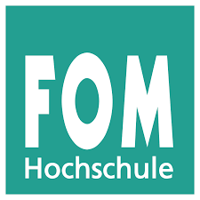  FOM Hochschule image