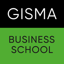 GISMA University image