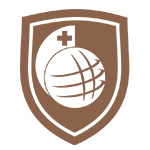 GLION Institute of Higher Education image