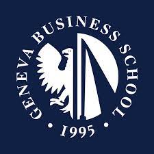 Geneva Business School image