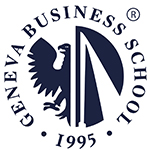 Geneva Business School image