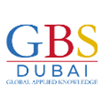 Global Business Studies Malta Campus Image