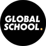 Global School of Entrepreneurship Amsterdam Image