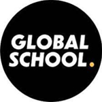 Global School of Entrepreneurship Amsterdam Image