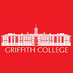 Griffith College, Dublin, Cork and Limerick Image