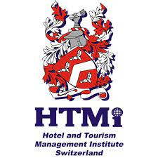 HTMI Switzerland, Dubai Campus image