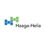 Haaga Helia University of Applied Sciences Image
