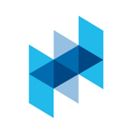 Halmstad University Image
