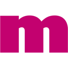 Hochschule Macromedia University of Applied Sciences, Munich image