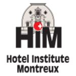Hotel Institute Montreux image