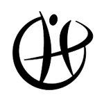 Hotelschool The Hauge Image
