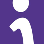 IDEA Academy Malta Image