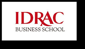 IDRAC Business School image