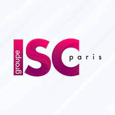 Institut supérieur du commerce de Paris - ISC, Paris image