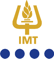  Institute of Management Technology (IMT), Dubai image