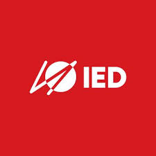 Instituto Europeo di Design image