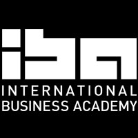 International Business Academy image