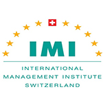  
International Management Institute image
