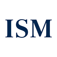 International School of Management, Dortmund image