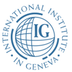 International University in Geneva image