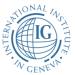 International University in Geneva image